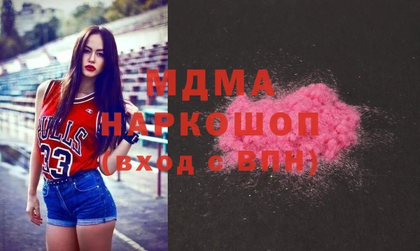 герыч Нефтекумск