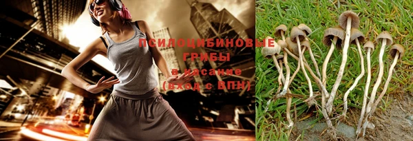 метамфетамин Нея
