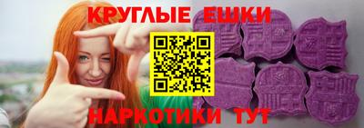 твердый Гатчина