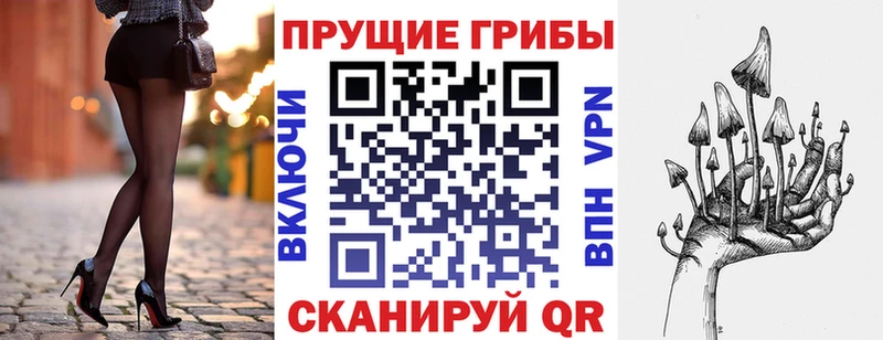 цена наркотик  hydra tor  Псилоцибиновые грибы Magic Shrooms  даркнет официальный сайт  Северск 