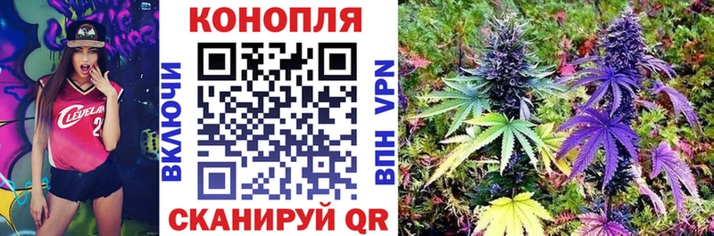 Конопля Ganja  дарнет шоп  Северск 